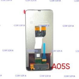 Pantalla Completa Calida extra sin marco para Samsung Galaxy A05S / A057