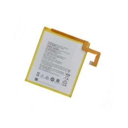 Batería L18D1P32 para Lenovo Tab M10 / TB-X505 / TB-X605