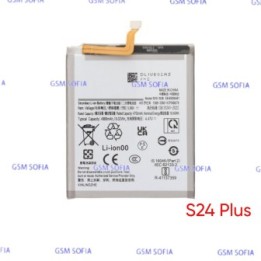 Batería EB-BS926ABY Para Samsung Galaxy S24 PLUS