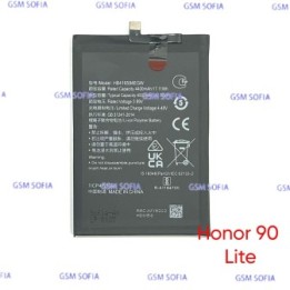 Batería HB416594EGW Para Huawei Honor 90 Lite