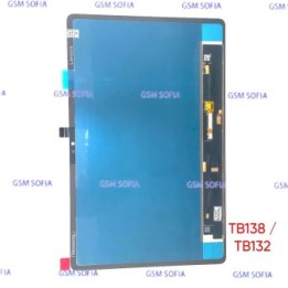 Pantalla Completa Para Tablet LENOVO P11 Pro 2ª Generacion 2022 / TB132FU / TB138FC / TB138 / TB132