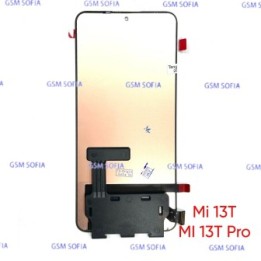 Pantalla Completa Ori Sin Marco Para Xiaomi Mi 13T / Mi 13T Pro