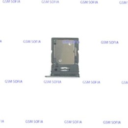 Bandeja Sim Para Redmi Note 14 4G - Azul