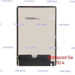 Pantalla Completa Para Huawei MatePad SE 10.4 / AGS5