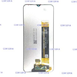 Pantalla completa original sin marco para samsung galaxy M13 / M135