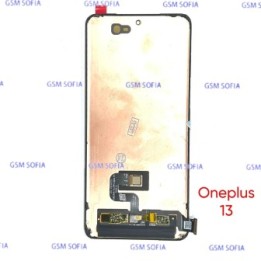 Pantalla Completa Ori Desmontaje Para One Plus 13 / Cph2655