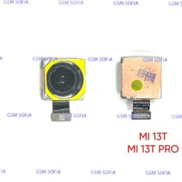 Camara Trasera Principal Para Xiaomi Mi 13T / 13T Pro