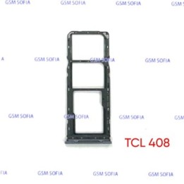 Bandeja Sim Para TCL 408