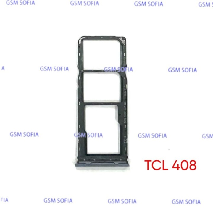 Bandeja Sim Para TCL 408