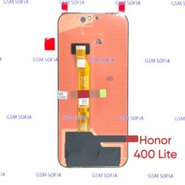 Pantalla Completa Ori Sin Marco Para Honor 400 Lite
