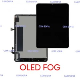 Pantalla Completa Oled Fog para Ipad Air 4 A2316 / A2324 / A2072 / A2325