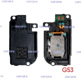 Altavoz Auricular Para MOTOROLA G53