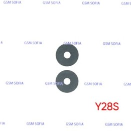 Cristial De Camara para VIVO Y28S