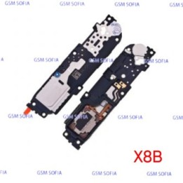 Altavoz Auricular Para HUAWEI HONOR X8B