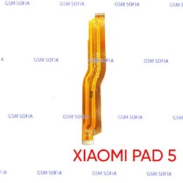 Flex Conexion Main Para XIAOMI PAD 5