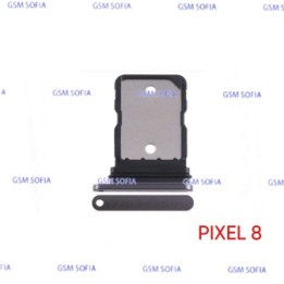 Bandeja Sim Para Google PIXEL 8