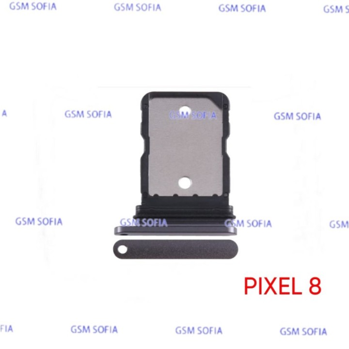 Bandeja Sim Para Google PIXEL 8