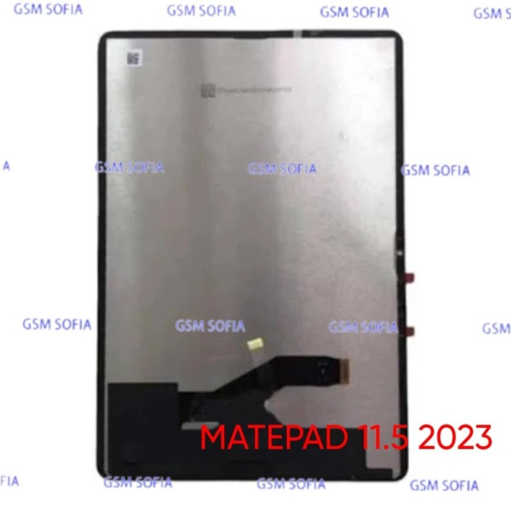Pantalla ORI Para Tab MATEPAD 11.5 2023 / BTK-AL09  MATE