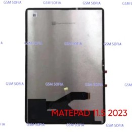 Pantalla ORI Para Tab MATEPAD 11.5 2023 / BTK-AL09