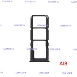 Bandeja De Sim Para OPPO A18