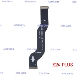 Flex Conexión LCD ORI Para Samsung Galaxy S24 PLUS / S926B