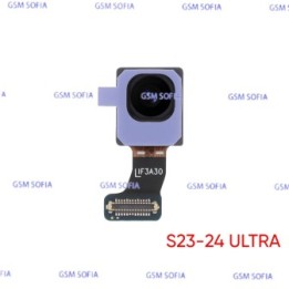 Camara Delantera Para SAMSUNG GALAXY S24 ULTRA