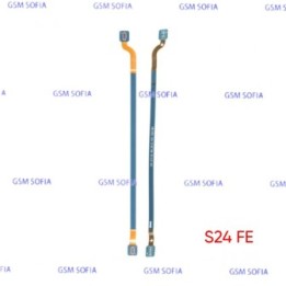 Flex Antena Para Samsung Galaxy S24 FE