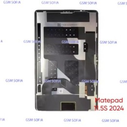 Pantalla Completa Ori Para Huawei Matepad 11.5S 2024 - Mate