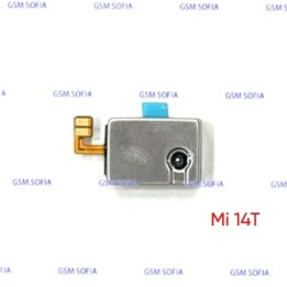 Altavoz Auricular Para Xiaomi Mi 14T