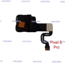 Sensor De Huella Para Google Pixel 8 Pro