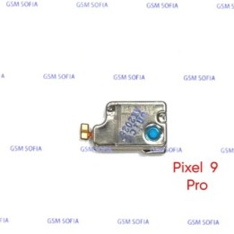 Altavoz Auricular Google Pixel 9 / 9 Pro