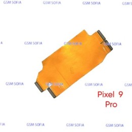 Flex Main Para Goolge Pixel 9 Pro