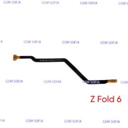 Flex Conexión CTC Para Samsung Galaxy Z Fold 6 / SM-F956