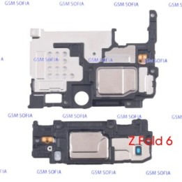 Modulo De Altavoz Buzzer Para Samsung Galaxy Z Fold 6