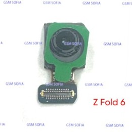Camara Frontal Exterior Para Samsung Galaxy Z Fold 6