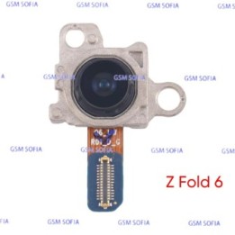Camara Angular Para Samsung Galaxy Z Fold 6