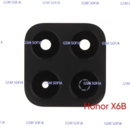 Lente De Camara Para Honor X6B