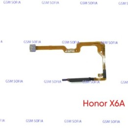 Flex Huella Para Honor X6A