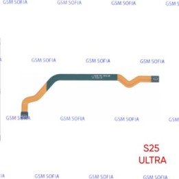 三星 (Samsung) S25 Ultra/S938  天线