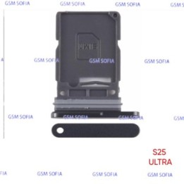 三星 (Samsung) S25 Ultra/S938  SIM卡托