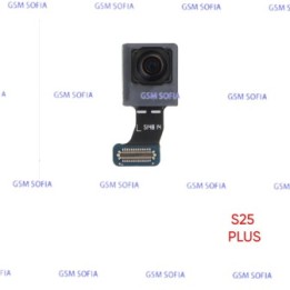 Cámara Frontal para Samsung S25 Plus / S936
