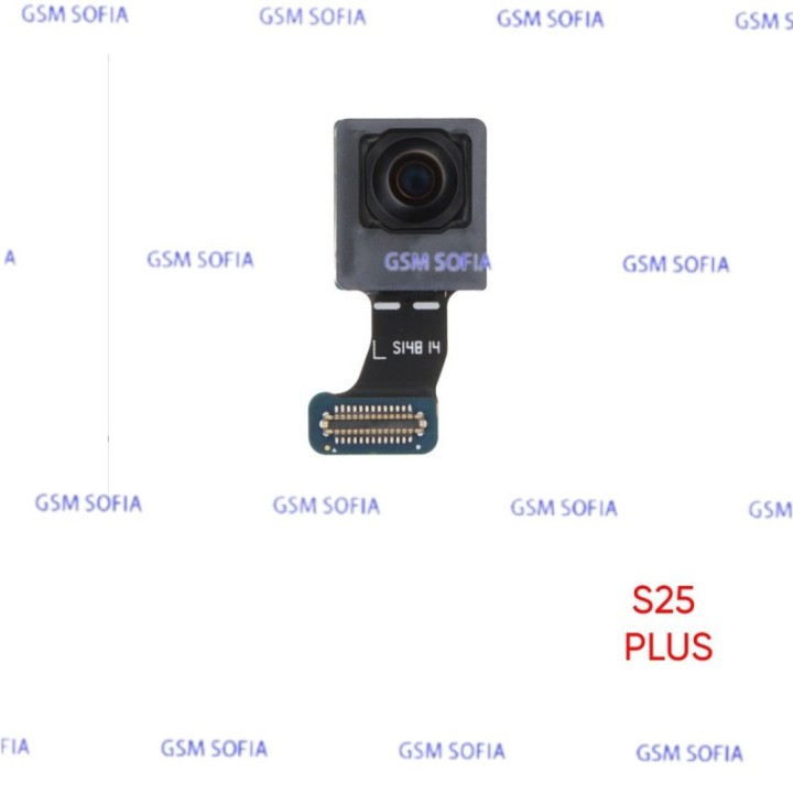Cámara Frontal para Samsung S25 Plus / S936