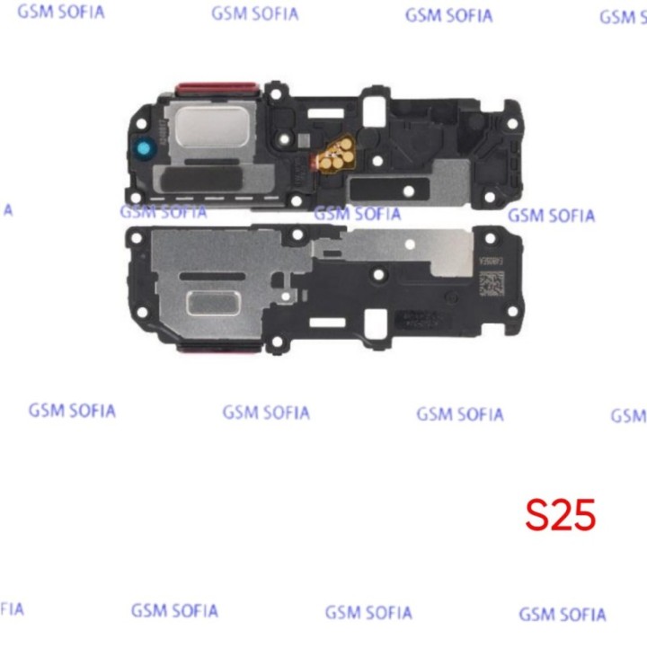 Altavoz para Samsung S25 / S931