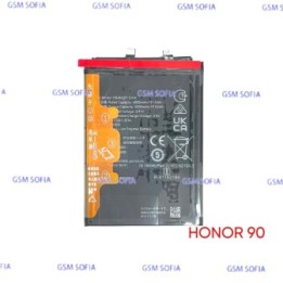 Bateria HB486591EHW Para Huawei Honor 90