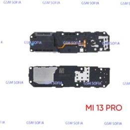 Altavoz Buzzer Para Xiaomi Mi 13 Pro