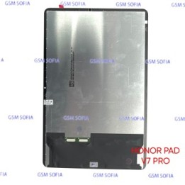 Pantalla Completa Sin Marco Para Honor Pad V7 Pro