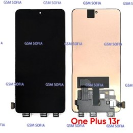 Pantalla Completa Ori Para One Plus 13R / Cph2645