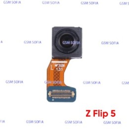 Camara Frontal Para Samsung Galaxy Z Flip 5 5G/ F731B