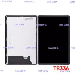 Pantalla Para Lenovo Tab 11 / TB336FU / TB336ZU