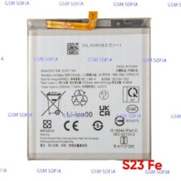 Batería EB-BS711ABY Para Samsung Galaxy S23 FE / S711